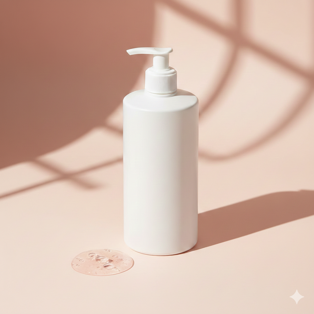 Feminine Wash